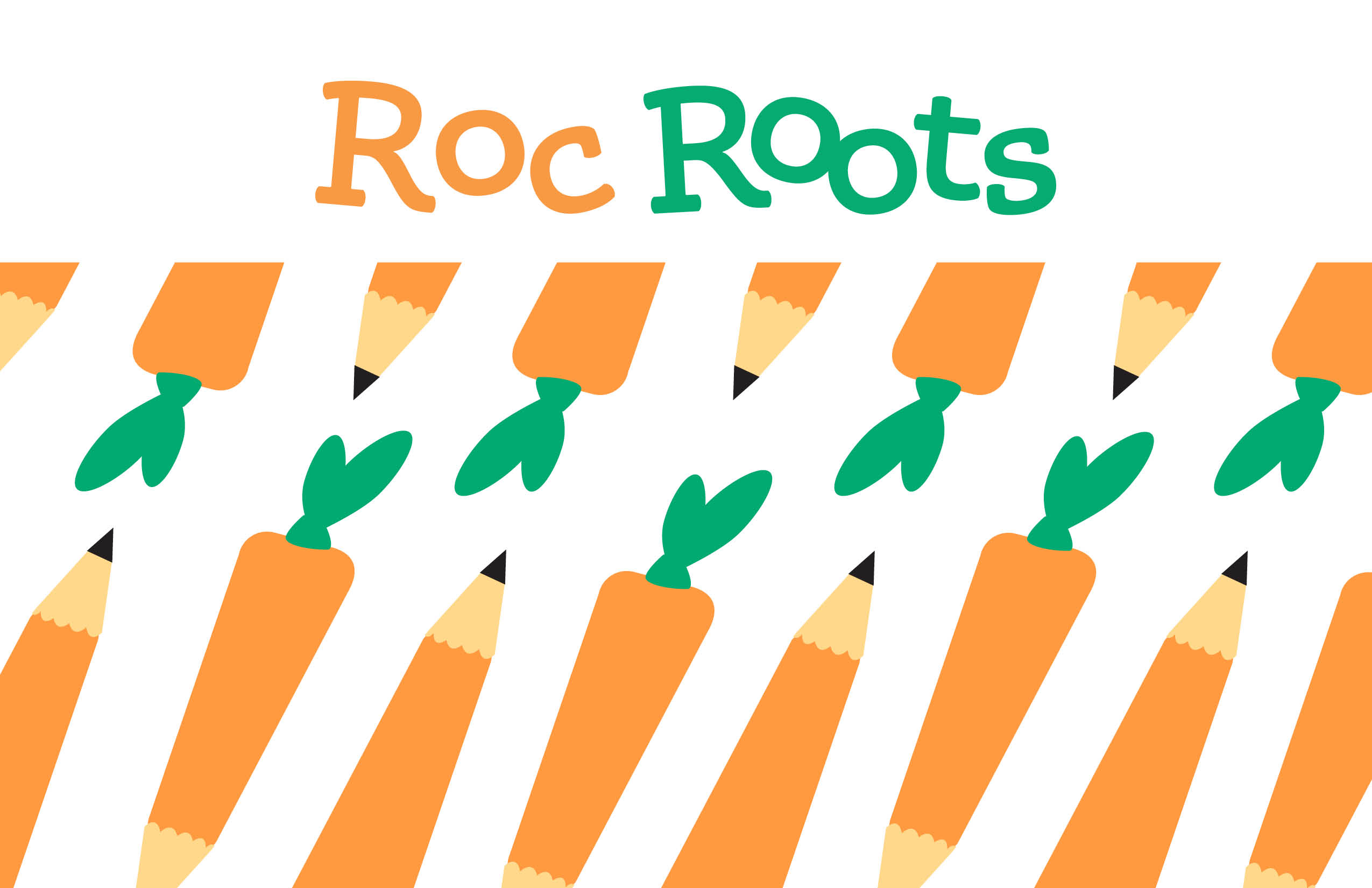 Roots_Final