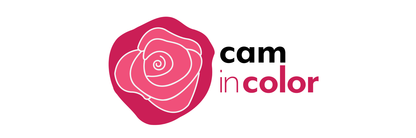 CaminColor_Logo_Horizontal